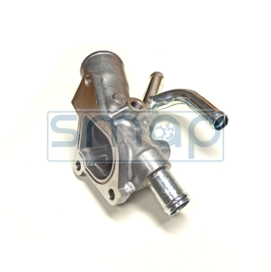 CONNECTOR HITACHI 898084564