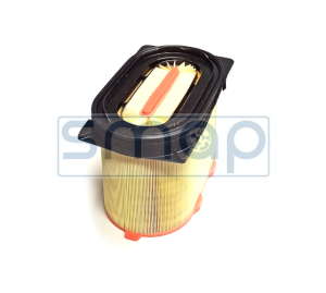 FILTR POWIETRZA CATERPILLAR 3466693