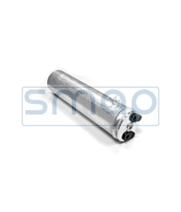 OSUSZACZ CATERPILLAR 3276558