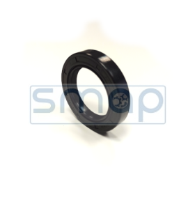 OIL SEAL HITACHI 4613831