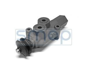 ZAWÓR STOPU HITACHI YA00003908