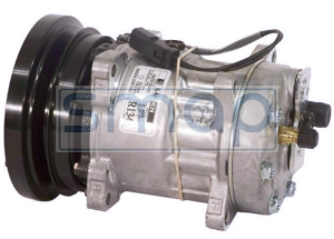 COMPRESSOR 3E1908