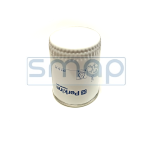 OIL FILTER PERKINS 2654403