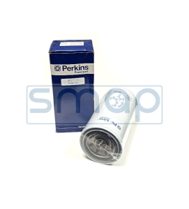 OIL FILTER PERKINS 4627133