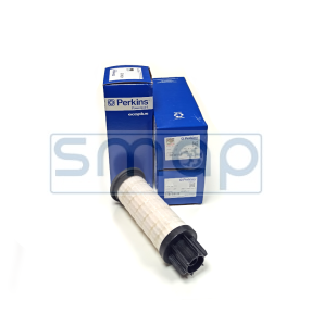 FUEL FILTER PERKINS 4794132