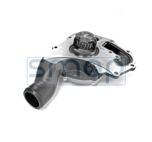 POMPA WODY CATERPILLAR 3541672