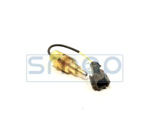TEMPERATURE SENSOR HITACHI 1831610330