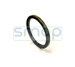 AXLE SEAL HITACHI 1139701