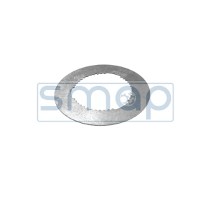 DISC HITACHI 1139718