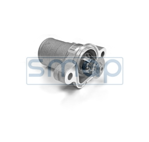 TERMOSTAT CATERPILLAR 2772974