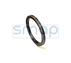 USZCZELNIENIE MOSTU CATERPILLAR 3318538
