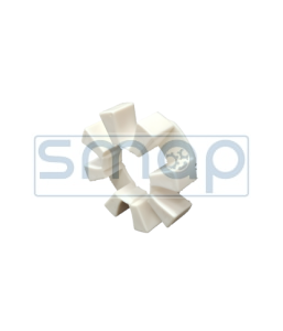 COUPLING CATERPILLAR 7Y0463