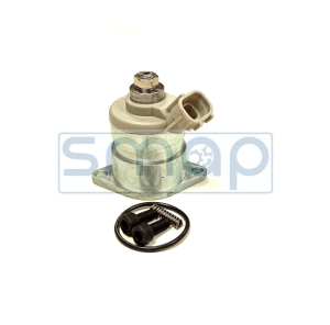 SOLENOID VALVE 9218234
