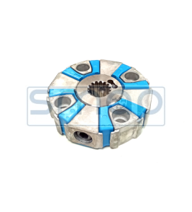 COUPLING HITACHI 4671573