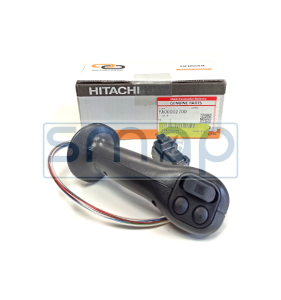GRIP RH HITACHI YA00002700