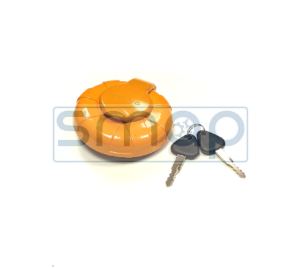 FUEL TANK CAP VOLVO 14626786