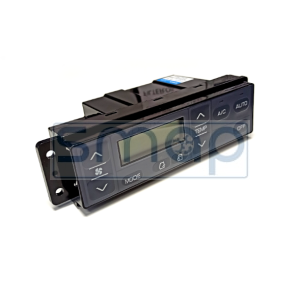 AC PANEL HITACHI 4426048