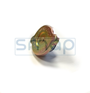 RADIATOR CAP HITACHI 4343268