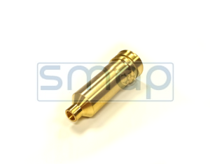 INJECTOR SLEEVE HITACHI 8976066610