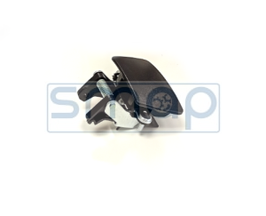 INTERNAL HANDLE HITACHI 4369645