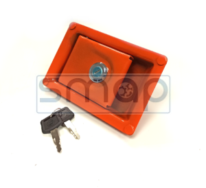 HANDLE HITACHI 4362135