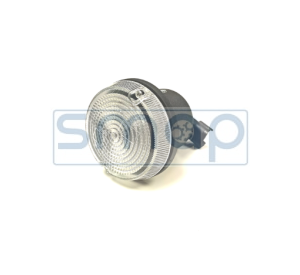 FRONT LAMP VOLVO 11117854