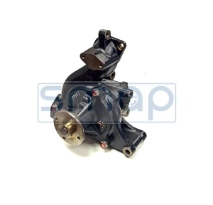 WATER PUMP HITACHI KCYPS1620E0083