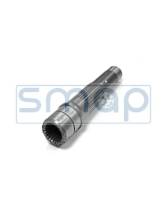 FINAL DRIVE SHAFT HITACHI 2047884