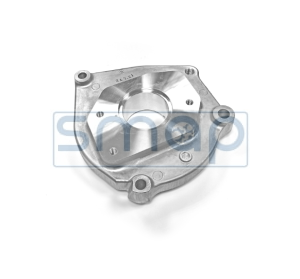 PUMP CONNECTOR HITACHI 8976016990