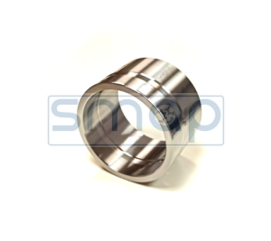 BUSHING HITACHI 4443880