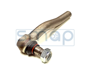 TIE ROD VOLVO 15184181