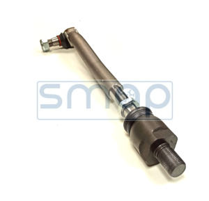 TIE ROD VOLVO 14558922