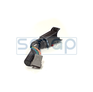 PRZEŁĄCZNIK JAZDY CATERPILLAR 3109354