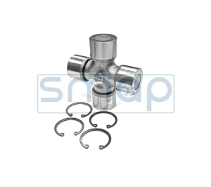 U-JOINT HITACHI 0884421