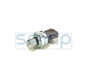 PRESSURE SENSOR HITACHI 4657942