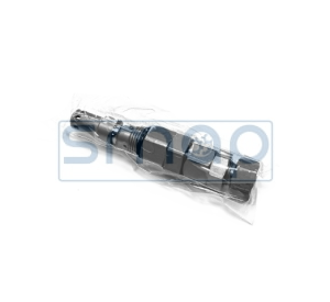 RELIEF VALVE HITACHI 4654857