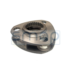 CARRIER HITACHI 1032486