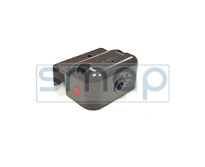 CAMERA VOLVO 14663358