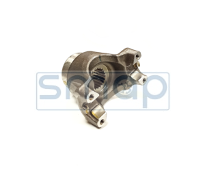 FLANGE VOLVO 11709301
