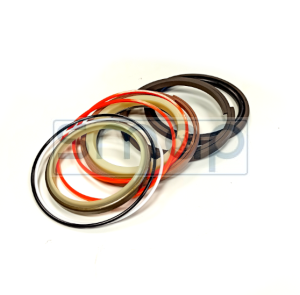SEAL KIT HITACHI 4654422