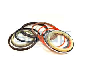 SEAL KIT HITACH 4661485