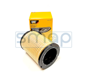 FILTER CATERPILLAR 1R0777