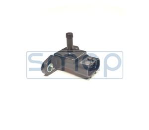PRESSURE SENSOR HITACHI 1802200140
