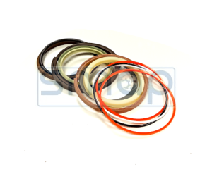 SEAL KIT HITACHI 4667663
