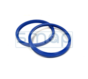 SEAL ADJUSTER HITACHI 4625911