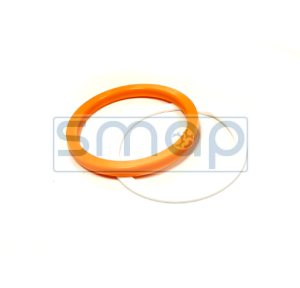 SEAL TRACK ADJUSTER HITACHI 4625912