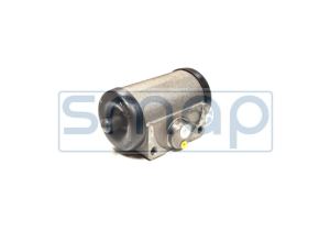 BRAKE CYLINDER HITACHI 0886103