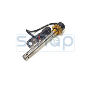 OIL LEVEL SENSOR VOLVO 15193875