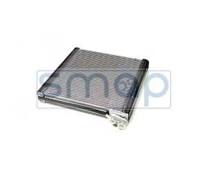 EVAPORATOR HITACHI XB00001044