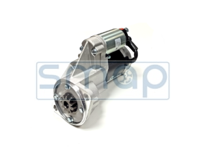 STARTER HITACHI 4720771